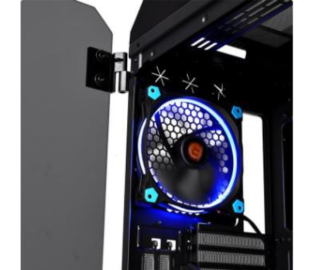 Thermaltake View 71 Riing - 414021 - zdjęcie 13